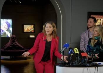 pa030846 2024 10 03 163305