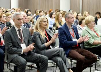 pa120769 2024 10 12 202633