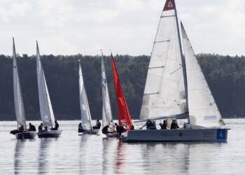 pa120948 2024 10 12 223626