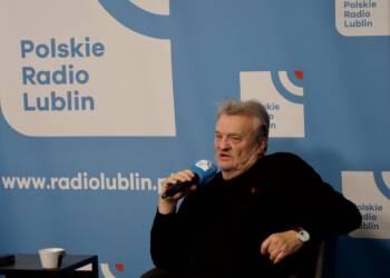 pa290703 2024 10 30 101539