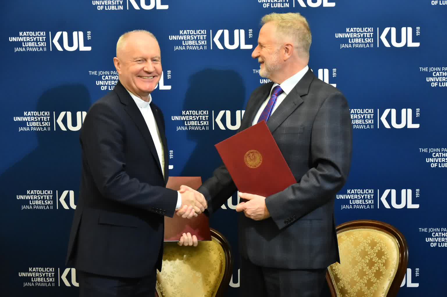 Radio Lublin będzie współpracować z Katolickim Uniwersytetem Lubelskim 2 PHOTO-2024-10-17-13-32-30.jpg