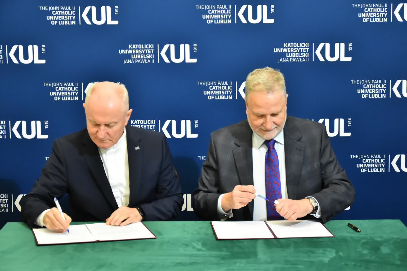 Radio Lublin będzie współpracować z Katolickim Uniwersytetem Lubelskim 3 PHOTO-2024-10-17-13-32-30(1).jpg