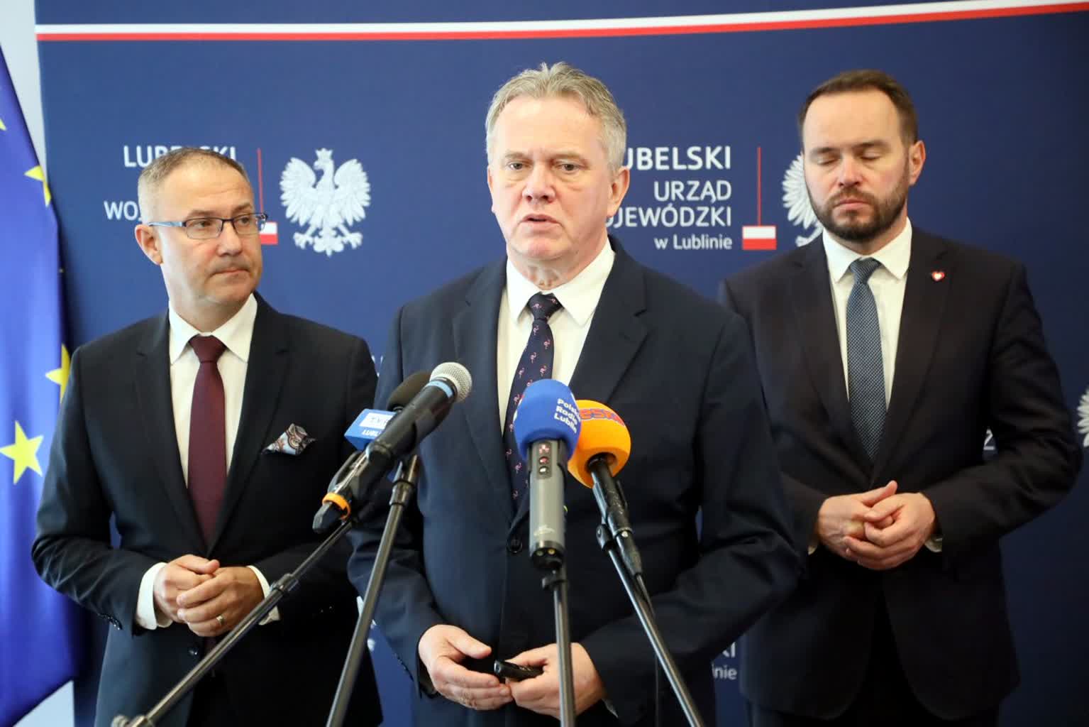 Przyczyni się do zwiększenia dzietności? Ruszył program "Aktywny Rodzic" 3 pm_AKTYWNY-011024-001.jpg