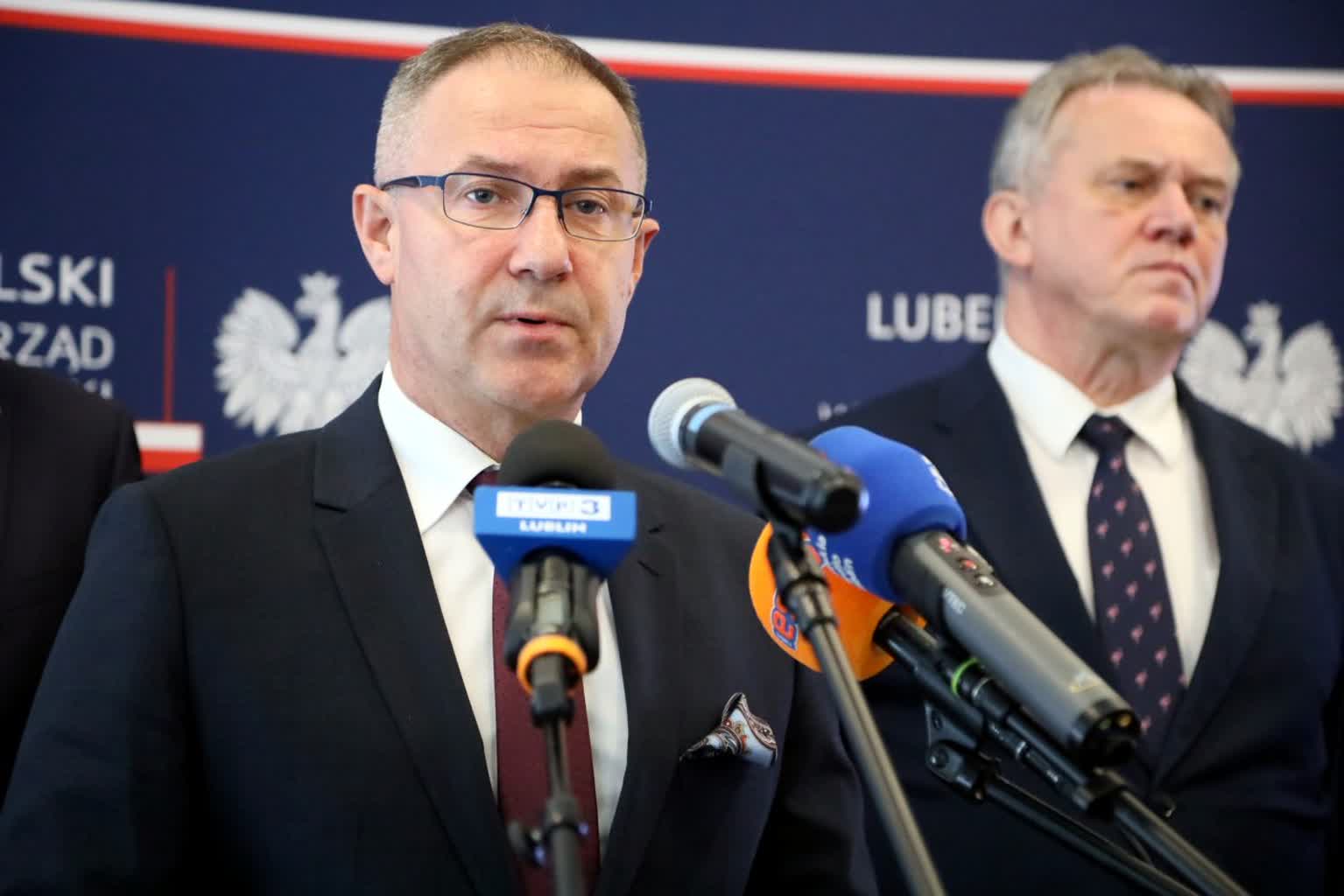 Przyczyni się do zwiększenia dzietności? Ruszył program "Aktywny Rodzic" 4 pm_AKTYWNY-011024-003.jpg