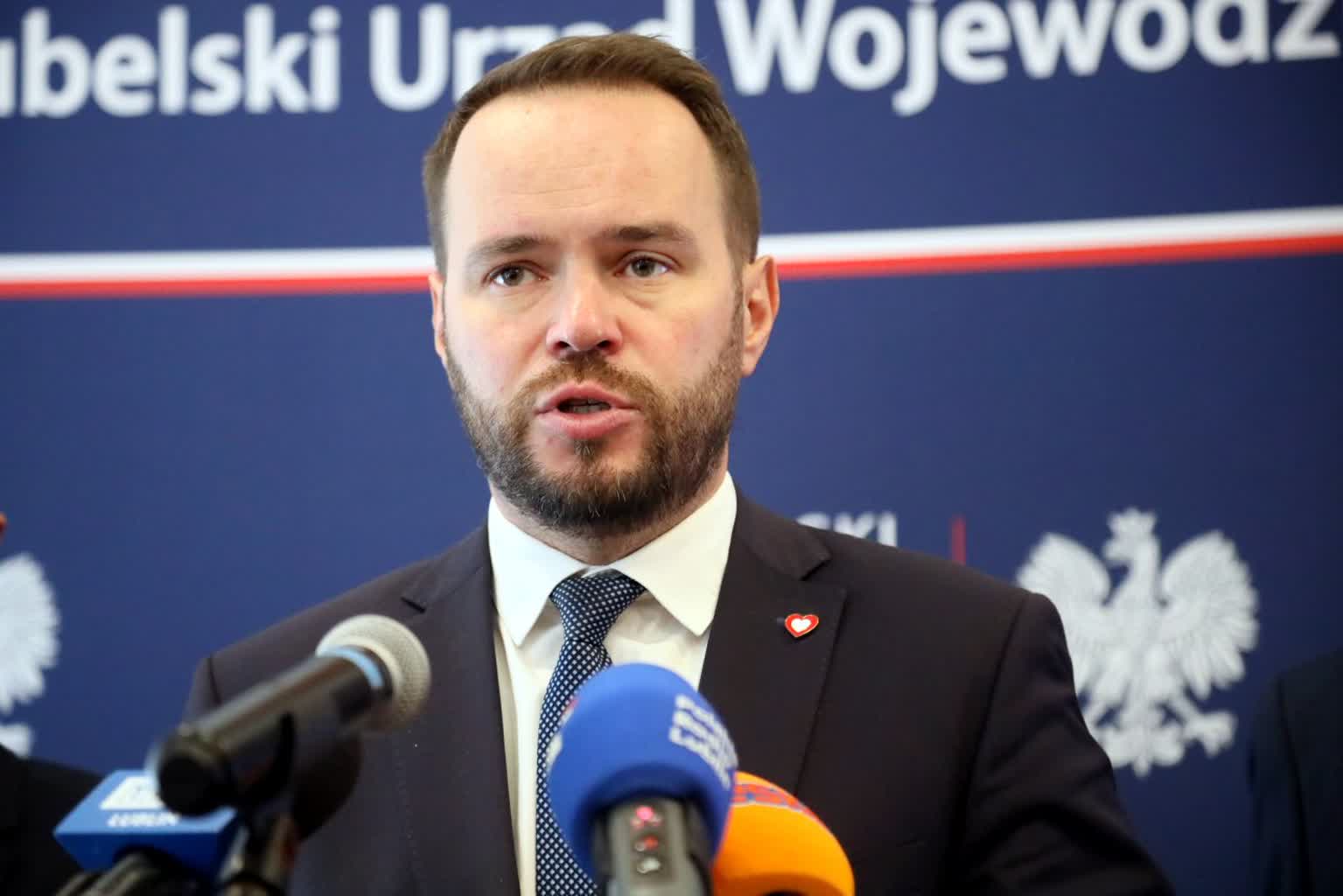 Przyczyni się do zwiększenia dzietności? Ruszył program "Aktywny Rodzic" 2 pm_AKTYWNY-011024-006.jpg