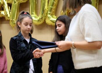 pm cetryfikaty 121024 028 2024 10 12 223151