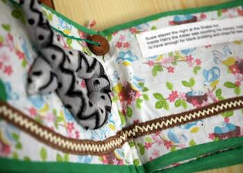 pm ksiazki 081024 012 2024 10 08 153239