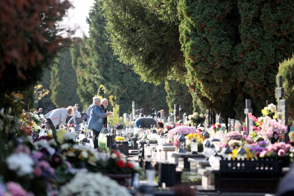 pm majdaneksprzatanie 301023 032 2024 10 30 182301