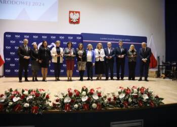 pm nauczyciele 151024 001 2024 10 17 140215