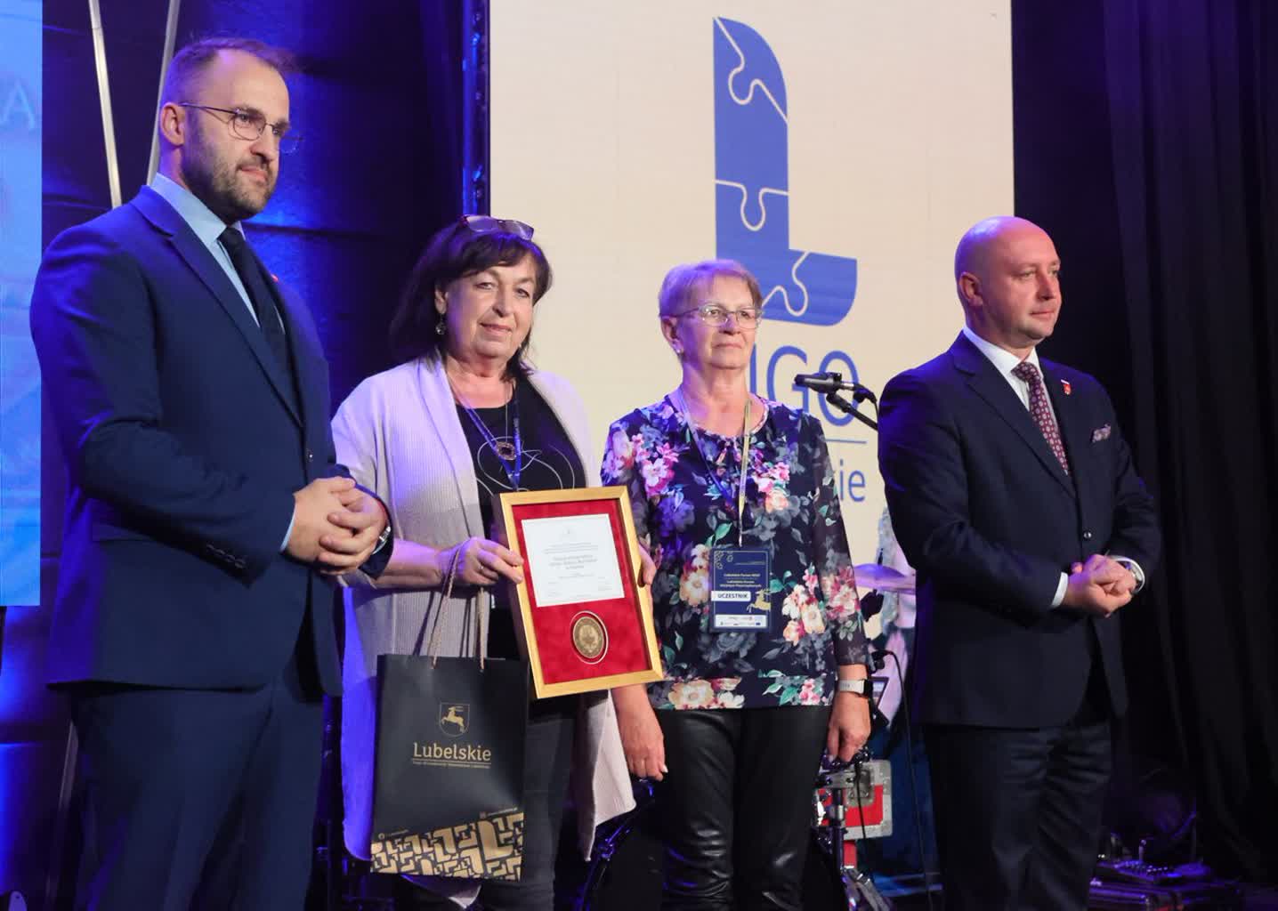 Medale 550-lecia Województwa Lubelskiego dla organizacji pozarządowych 2 pm_NGO-141024-079.jpg