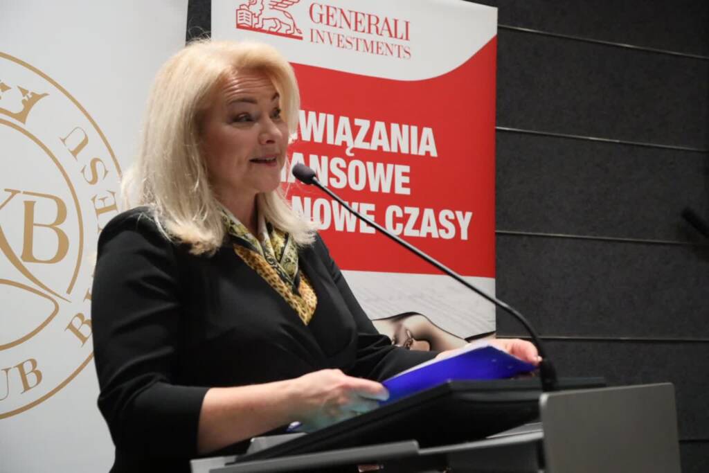 pm planet 281024 010 2024 10 28 160550