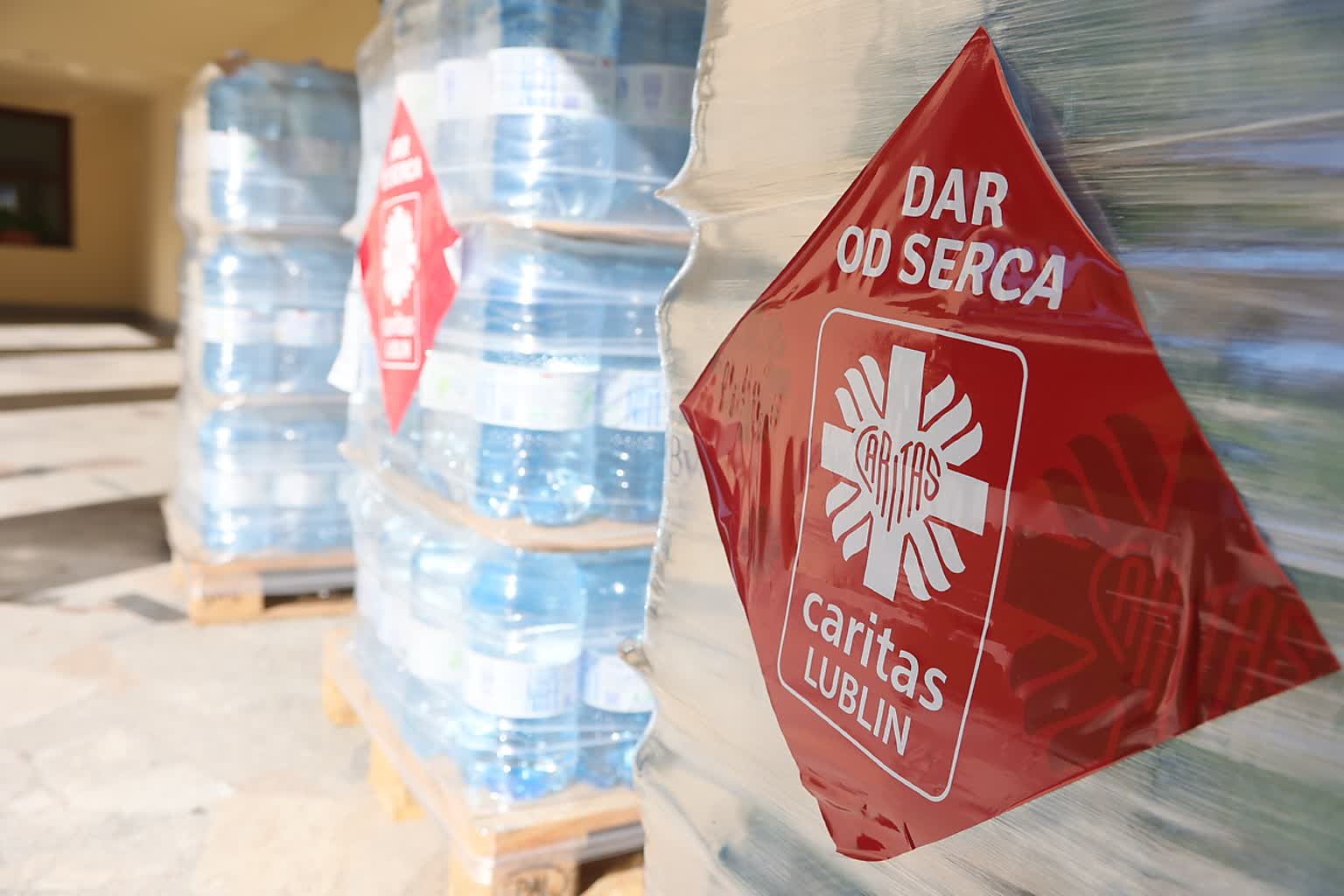 Lubelska Caritas szuka wolontariuszy! 2 pm_PMR65711.JPG.jpg