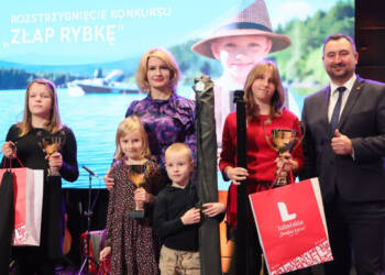 pm rybka 311024 001 2024 10 31 195338