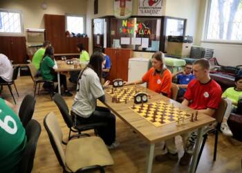 pm szachy 251024 025 2024 10 25 174640