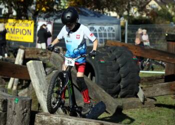 pm trial 121024 001 2024 10 12 222628