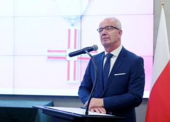 pm wolnosci 031024 032 2024 10 03 165544