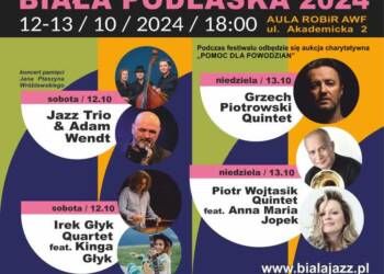 podlasiejazz 2024 10 11 110549