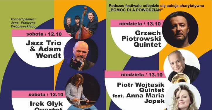 podlasiejazz 2024 10 11 110549