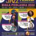 podlasiejazz 2024 10 11 110549
