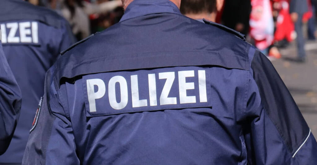 polizei 3772469 1280 2024 10 13 130541