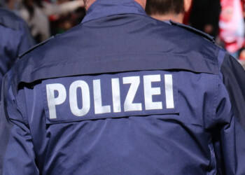 polizei 3772469 1280 2024 10 13 130541