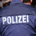 polizei 3772469 1280 2024 10 13 130541