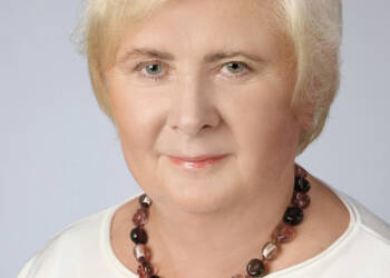 prof malgorzata witko 2024 10 24 102345