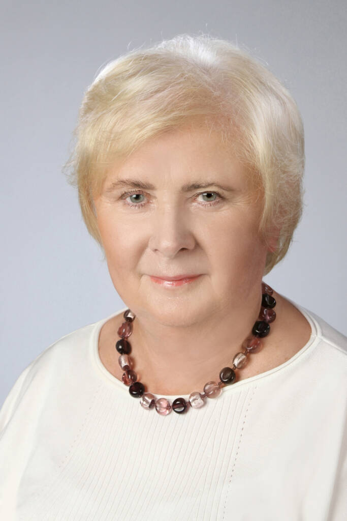 prof malgorzata witko 2024 10 24 102345