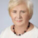 prof malgorzata witko 2024 10 24 102345