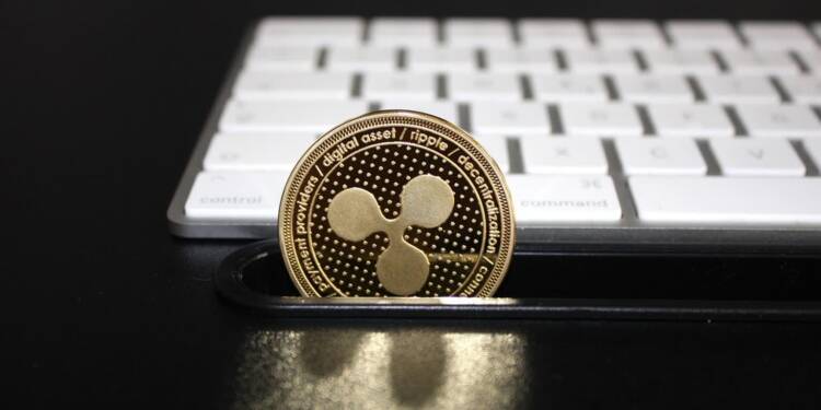 ripple 6237041 1280 2024 10 02 141447