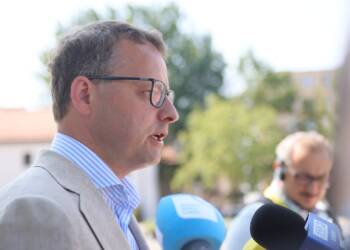 romanowski 140723 001 2024 10 24 114607