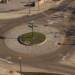 roundabout 3770663 1280 2024 10 22 221815