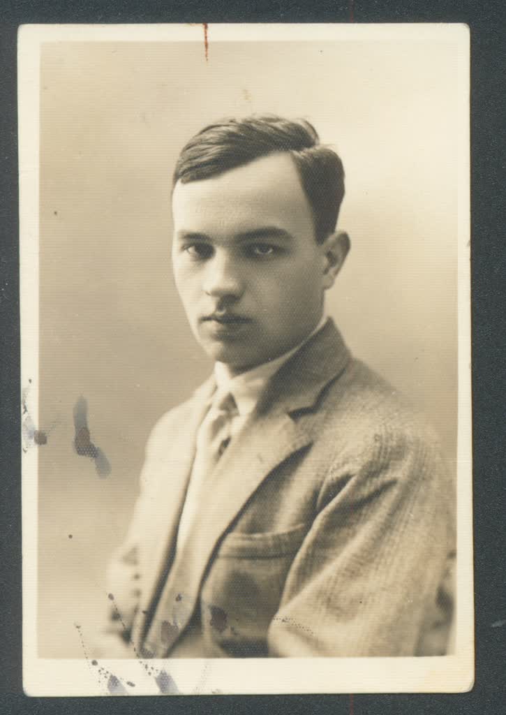 Józef Czechowicz - wystawa IPN 22 Scan-2024-08-09_08-29-33A.jpg