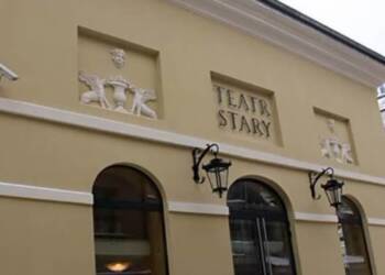 stary 2021 03 17 222246 750x375 2023 08 22 071535 750x375 2024 10 24 202738