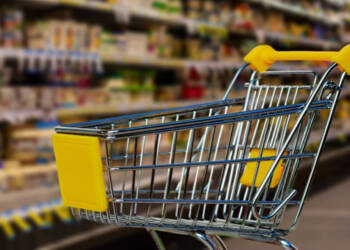 supermarket 5202138 1280 2024 10 01 202611