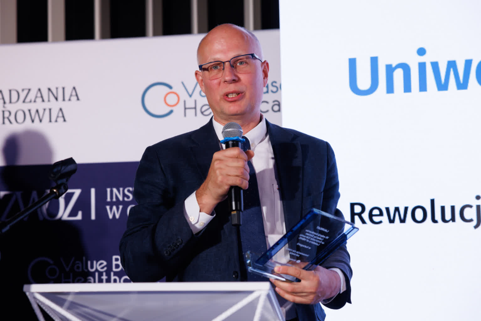 „Rewolucja w rehabilitacji". Lubelski szpital liderem zmian 2 _TA_9496.jpg