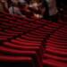 theater 1477670 960 720 2024 10 29 113151