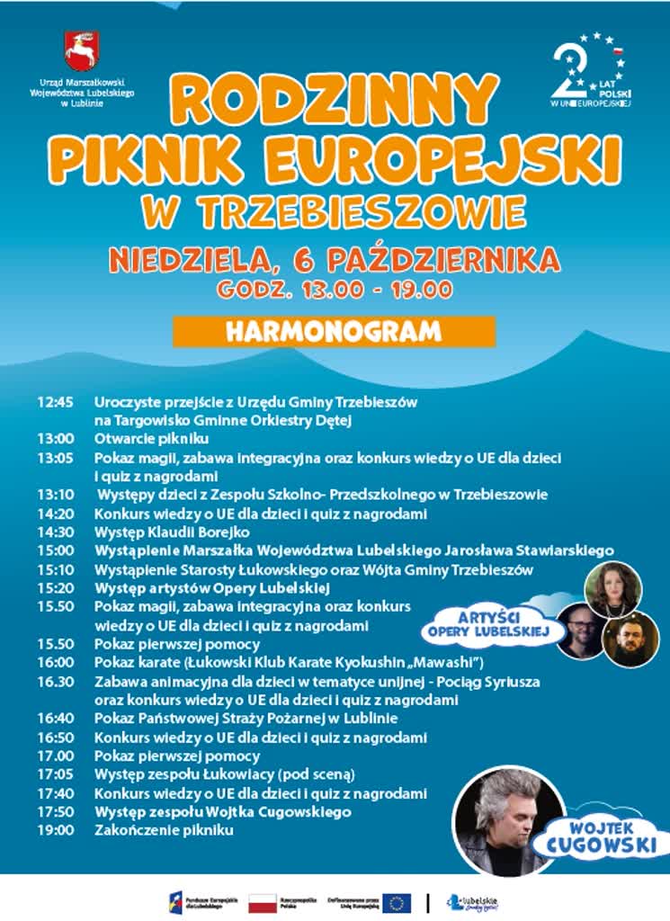 Rodzinny Piknik Europejski z atrakcjami 3 trzebieszów 2.jpg