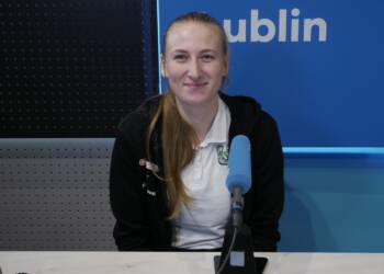 trzeciak2 2024 10 12 204323