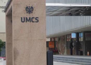 umcs 2024 10 05 114207