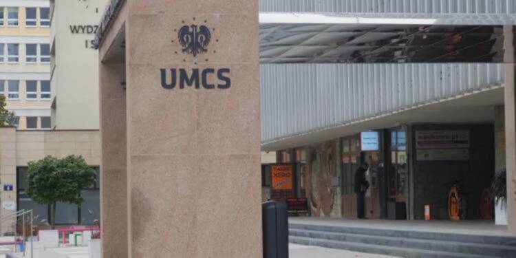 umcs 2024 10 05 114207