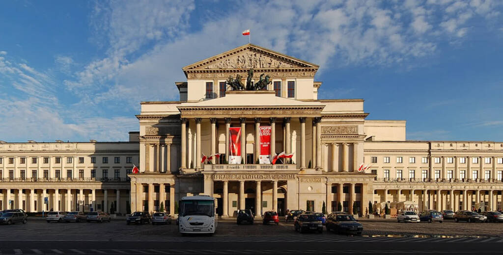 warszawa teatr wielki rzut prostoliniowy 2024 10 15 140917