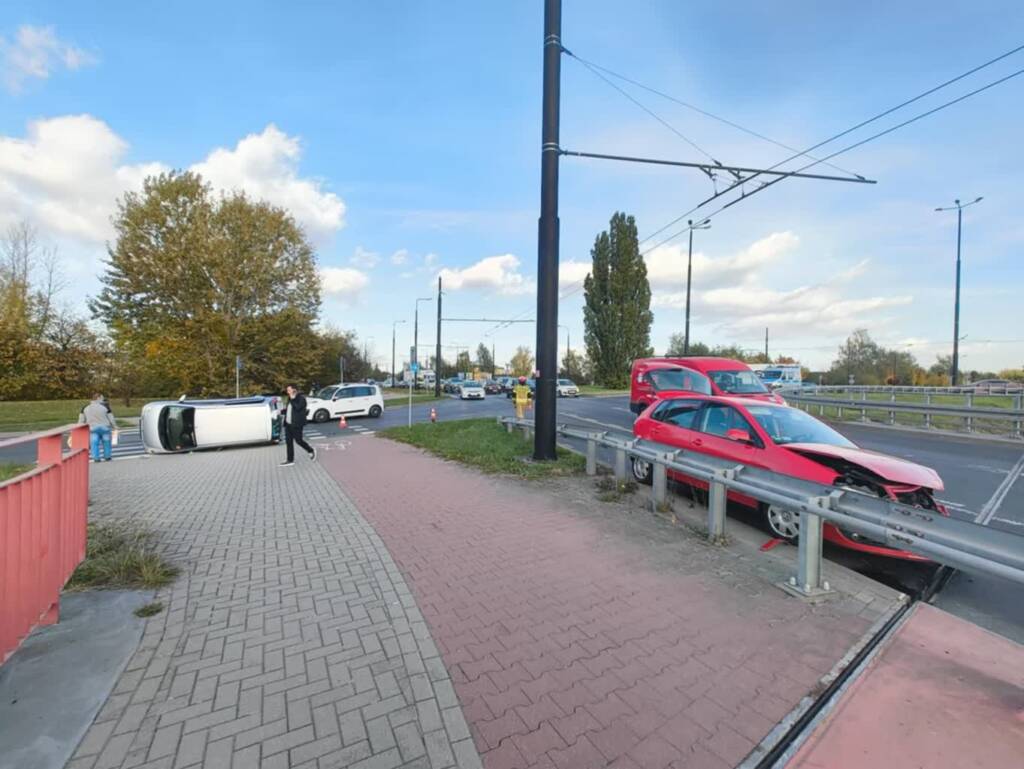 zdj3 2024 10 23 160740