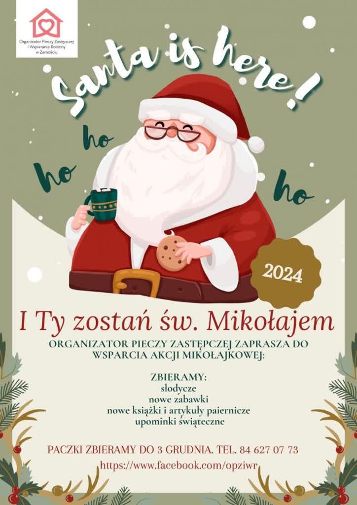 I ty zostań św. Mikołajem! Wyjątkowa akcja w Zamościu 2 159b.jpg