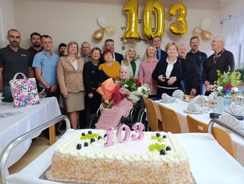 1730808904123 2024 11 05 144513