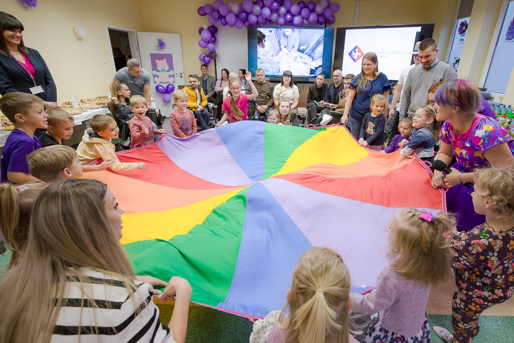 2024-11-15 - USK NR 4 - Światowy Dzień Wcześniaka - BO nr 076.jpg