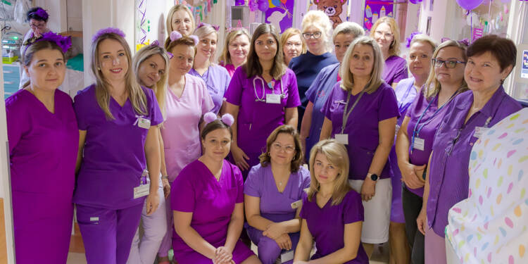 2024 11 15 usk nr 4 swiatowy dzien wczesniaka oddzial nr 12 2024 11 18 115411