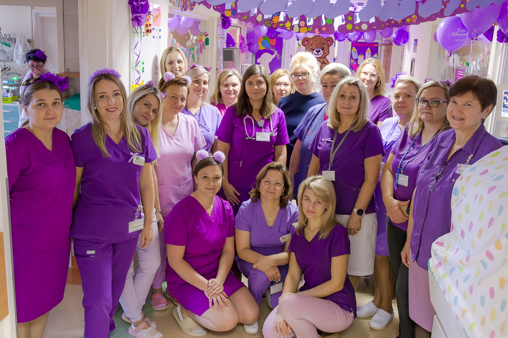 2024 11 15 usk nr 4 swiatowy dzien wczesniaka oddzial nr 12 2024 11 18 115411