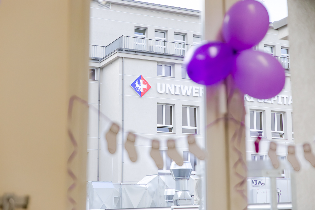 2024-11-15 - USK NR 4 - Światowy Dzień Wcześniaka - Oddział nr 37.jpg