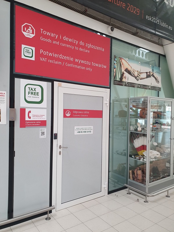 Nieudane oszustwo na TAX FREE 2 20241107_fot.2.jpg